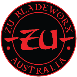Zu Bladeworx