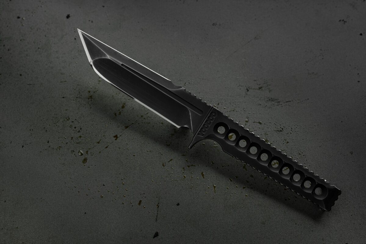 Zu Bladeworx