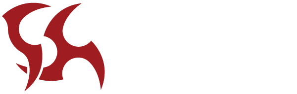 Zu Bladeworx
