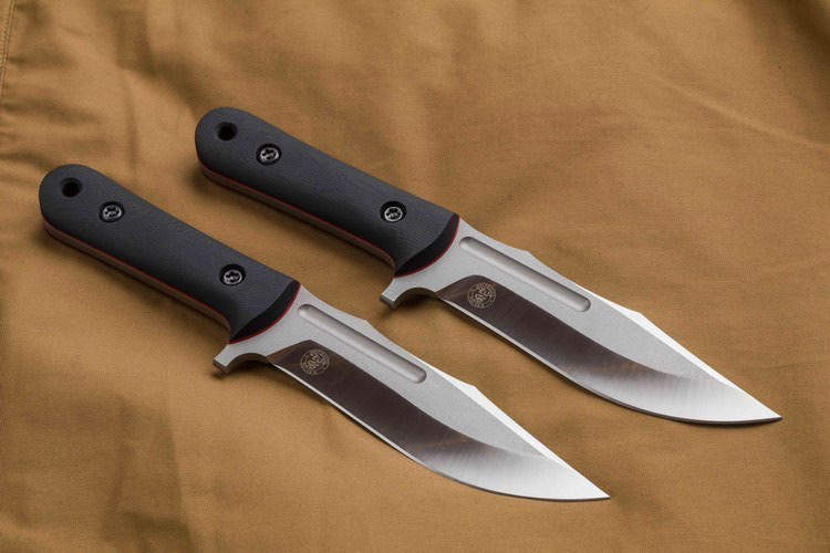 Zu Bladeworx