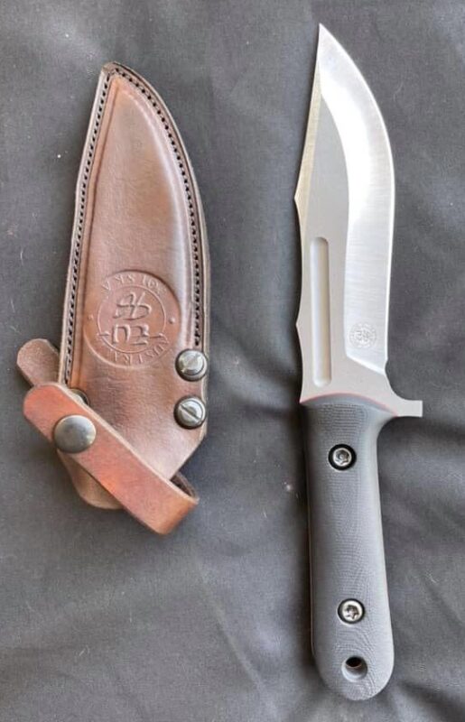 Zu Bladeworx