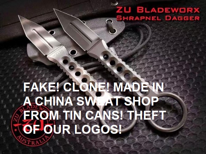 Zu Bladeworx