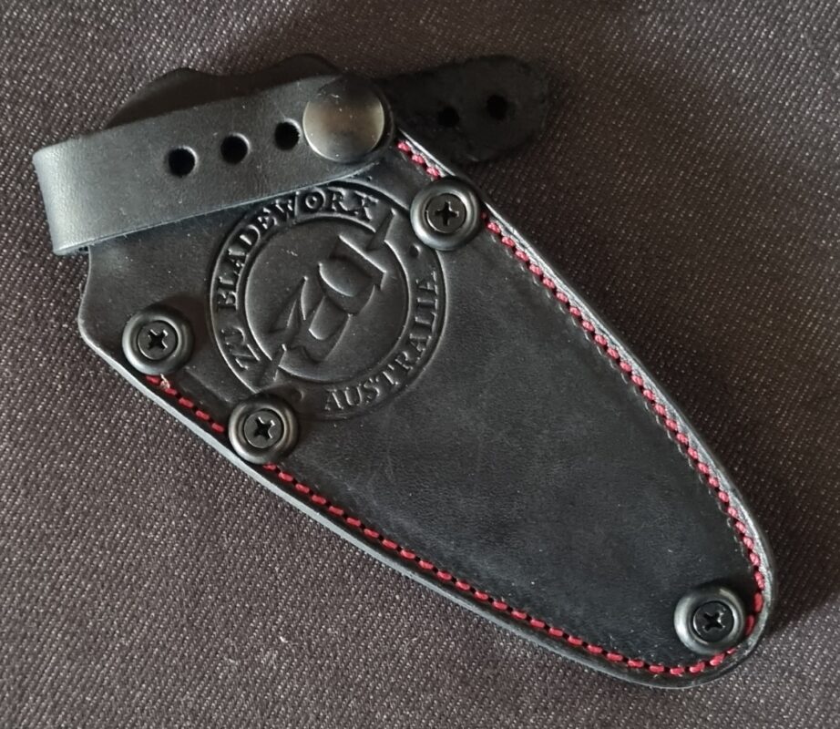 Zu Bladeworx