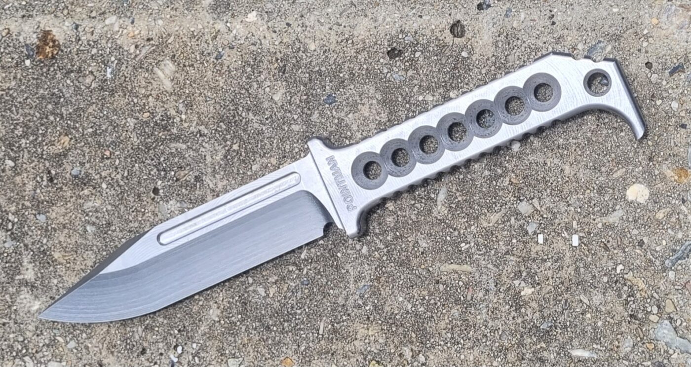 Zu Bladeworx