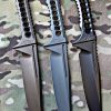 Taipan 25 - Sold Out and Discontinued