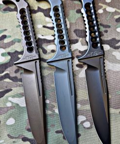 Taipan 25 - Sold Out and Discontinued