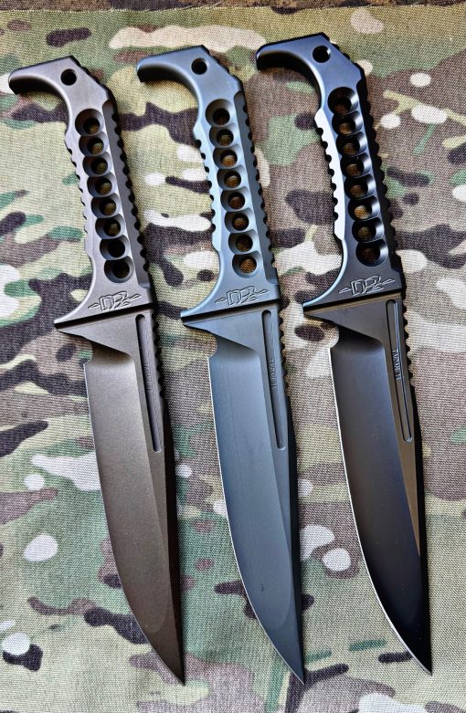 Taipan 25 - Sold Out and Discontinued