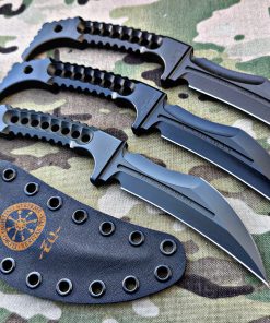 Floro Hook - Sold Out and Discontinued