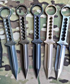 1. Nomad Mk4 Basic Version - Sold Out - More Will Become Available early 2026