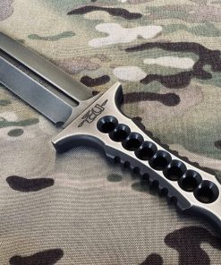 Alternative view of 1. Centurion Pre-Order - CLOSED