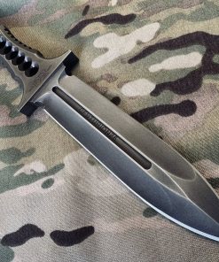 1. Centurion Pre-Order - CLOSED