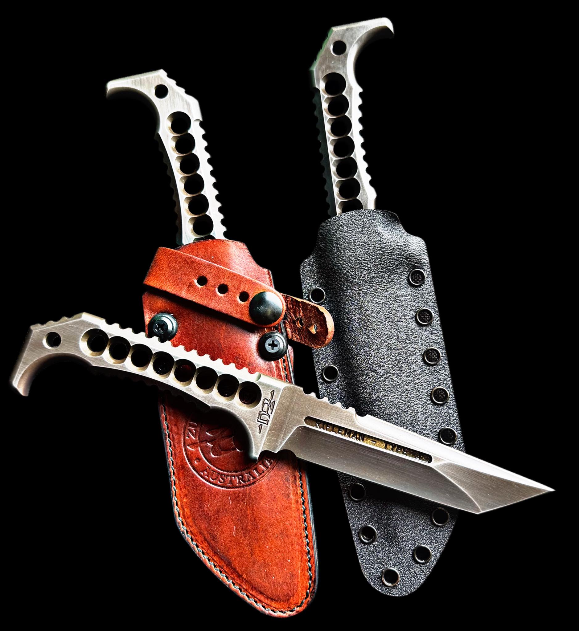 1. RF Type A Preorder - Now Closed - Spares will be listed on the Webstore at the end of July - Image 2