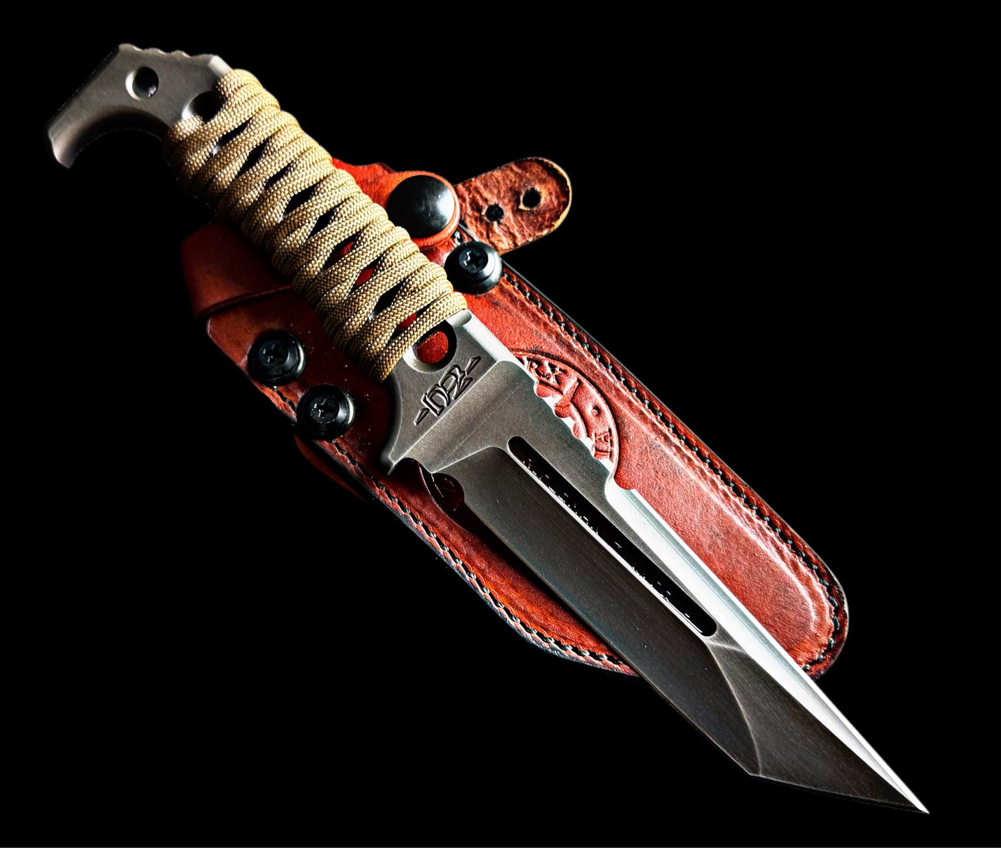 1. RF Type A Preorder - Now Closed - Spares will be listed on the Webstore at the end of July - Image 3
